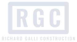Richard Galli Construction