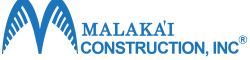 Malakai Construction