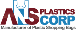 A N S Plastics Corp.