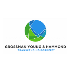Grossman Young & Hammond