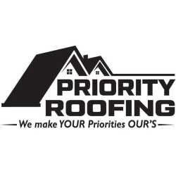 Priority Roofing AZ
