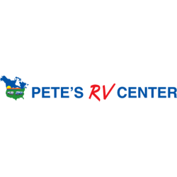 Pete's RV Center Indiana