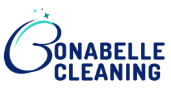 Bonabelle Cleaning