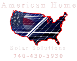 EcoHouse Solar