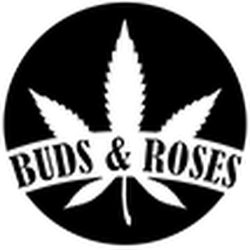 Buds & Roses