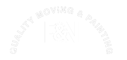 F & N Quality Moving & Painting