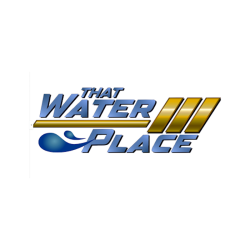 That Water Place