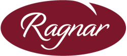Ragnar Group