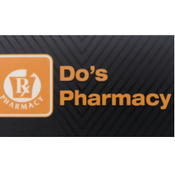 Do's Pharmacy