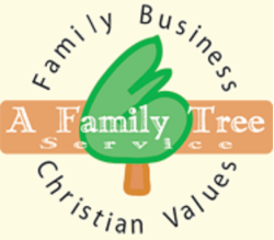 A Family Tree Service, LLC