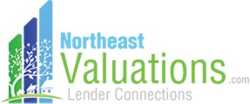Northeast Valuations