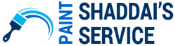 Shaddai's Service