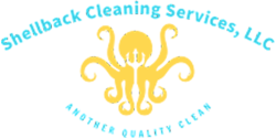 Shellback Cleaning Services, LLC