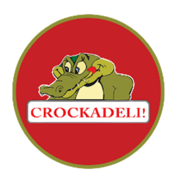 Crockadeli