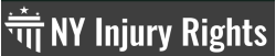 NY Injury Rights