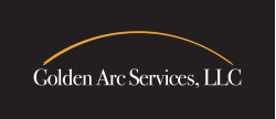 Golden Arch Services
