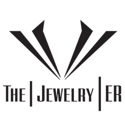 The Jewelry ER