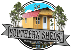 Southern Sheds