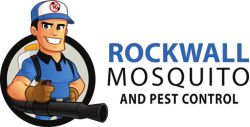 Rockwall Mosquito and Pest Control
