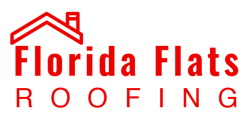 Florida Flats Roofing