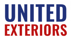 United Exteriors