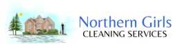 Northern Girls Cleaning Services