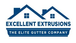 Excellent Extrusions LLC, The Elite Gutter Company