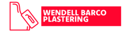 Wendell Barco Plastering