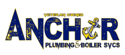 Anchor Plumbing And Boiler Services