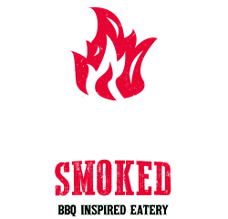 Mostly Smoked Barbeque Inspired Eatery