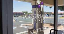 Arizona Smile Design