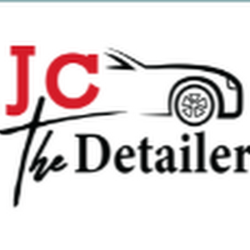 JC Mobile Car Detailing