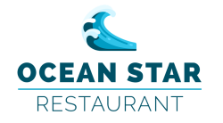 Ocean Star Restaurant Inc Beira Alta