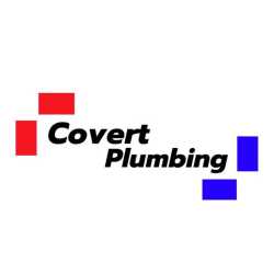 Covert Plumbing