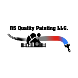 RS Quality Painting Inc