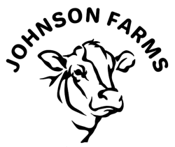 Johnson Farms