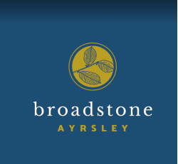 Broadstone Ayrsley