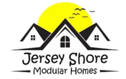 Jersey Shore Modular Homes