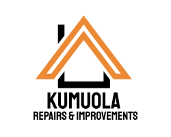 KUMUOLA Repairs & Improvements