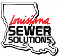 Louisiana Sewer Solutions