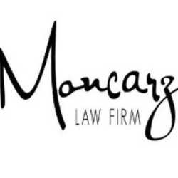 Moncarz Law Firm PL