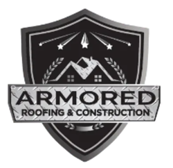 Armored Roofing & Construction