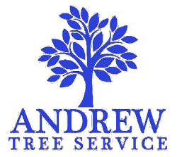 Andrew Tree Service