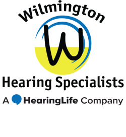 Wilmington Hearing Specialists, a HearingLife Company of Southport NC