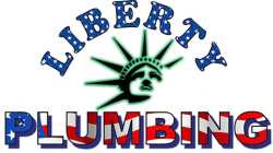 Liberty plumbing