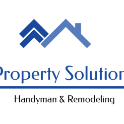 RBK Property Solutions, LLC