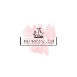 The Harmony Store