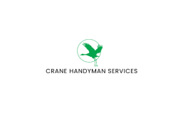 Crane Handyman Services