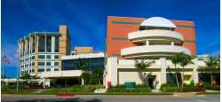 Lee Health Imaging and Radiology - HealthPark Medical Center