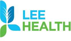 Lee Community Healthcare Inc. Pediatric Behavioral Health- Lehigh Acres